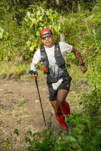 BIB: 9757
                            <button type="button" onclick="openModal(19142975)" class="btn btn-primary btn-sm float-right btn-popup" data-toggle="modal" data-target=".modal-high-quality">
                        <i class="fas fa-shopping-cart"></i> Add to Cart
                    </button>
                                            <button type="button" onclick="isThisMe(19142975, true)" class="btn btn-success btn-sm float-right btn-popup btn-isme hidden" data-toggle="tooltip" data-placement="bottom" title="นี่คือรูปของคุณใช่ไหม คลิกที่นี่เพื่อเอาเข้าอัลบั้ม">
                        <i class="fas fa-plus"></i> Add to album
                    </button>
                    <button type="button" onclick="isThisMe(19142975, false)" class="btn btn-warning btn-sm float-right btn-popup btn-isnotme hidden">
                        <i class="fas fa-ban"></i> Remove from album
                    </button>